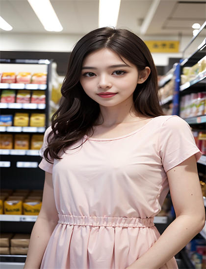 《对抗黑暗》结局是什么意思？大结局深度解读与分析