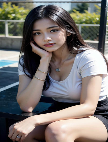 2026暑期档睡美人2011：市场表现分析