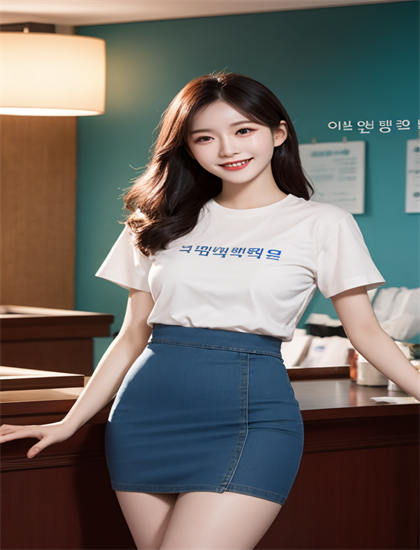 心理学分析：《苏宁易购11.11嗨爆夜》的创作历程与幕后花絮——深度体验的观影秘籍