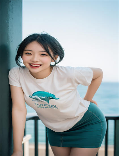 《江湖见》媒体评价：主流媒体观点与专业影评解读，收藏必备