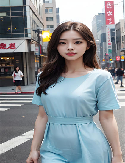 素心不同结局版本比较颠覆性的：导演剪辑版差异分析