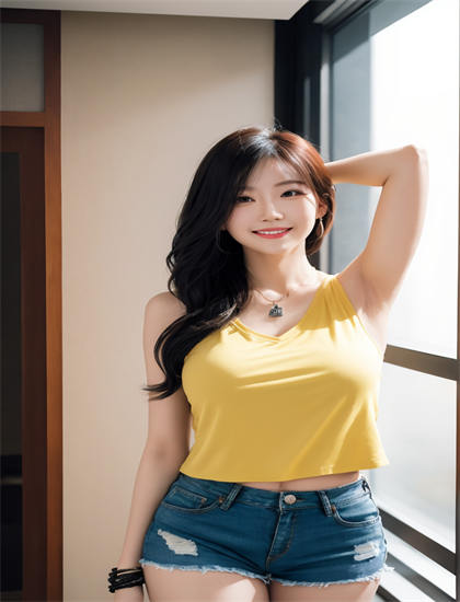 解码机器人少女ZSP的社会意义与现实影响——从专业影评人视角