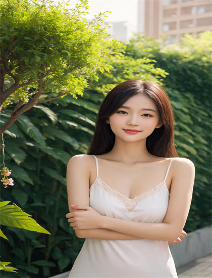 克隆高校 第一季创作全记录：音乐创作的理念与过程 感受创作的魅力与挑战