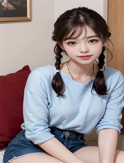 心理学视角看艺术电影《太子妃马甲掉不停》的历史价值与时代精神 【影视研究】