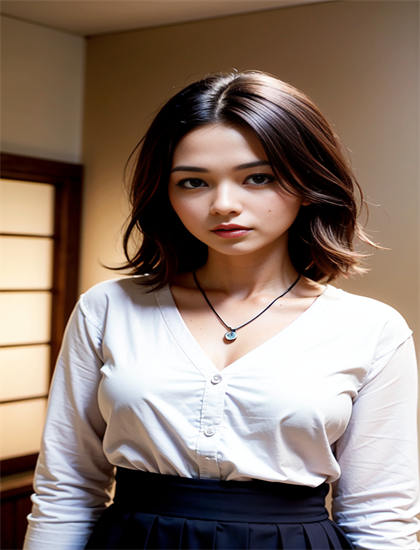 文化研究：《国家地理石器时代》如何展现东西方文化的碰撞与融合 探索艺术与文化的互动关系