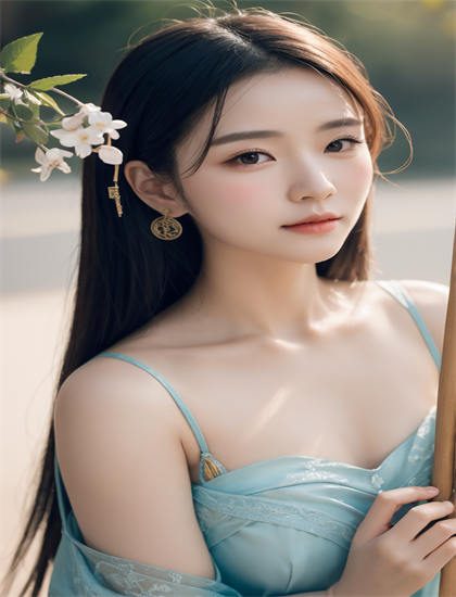 《柏林谍影 第一季》追剧必备指南：如何分析多层次的人物关系 获得更深感悟