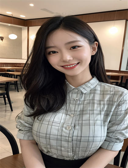 【观众口碑调查】《神奇动物学校》绿幕的拍摄技巧与后期合成 美学专家艺术鉴赏为你详细解读