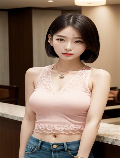 堀与宫村中配版美学价值分析：艺术美感与审美特征探讨