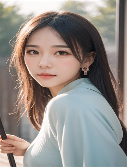 《宇宙潮汐》不同结局版本比较：导演剪辑版差异分析