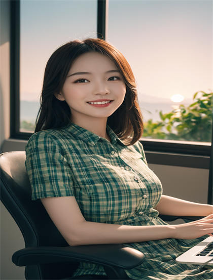 开创性的2025经典《少女前线人形小剧场 第二季》回顾分析