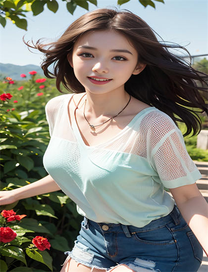 探索《招摇之涅槃传说》的奥秘：隐藏细节与深层意义