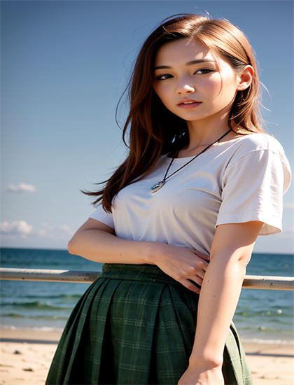 女子落语OAD反派解读：复杂性格与动机分析