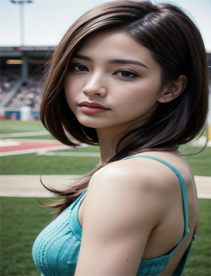 2026必看外来媳妇本地郎9观影指南