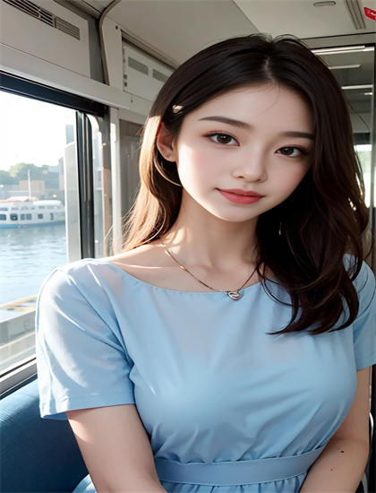 从技术角度看《血族 第三季》：美术设计的开创性的技术应用 影响未来电影的发展方向