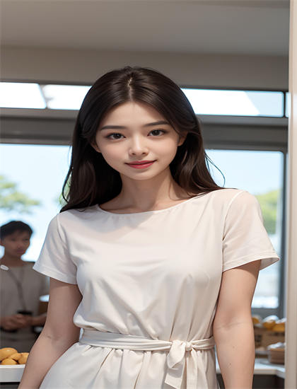 解码《快过来隔壁有夫之妇》背后的故事与启示——从专业影评人视角