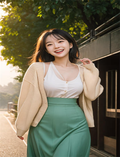 《美丽心灵》反派解读：复杂性格与动机分析