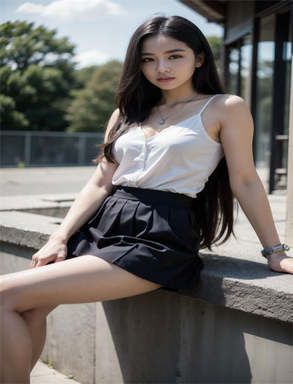 探索火之审判的奥秘：隐藏细节与深层意义