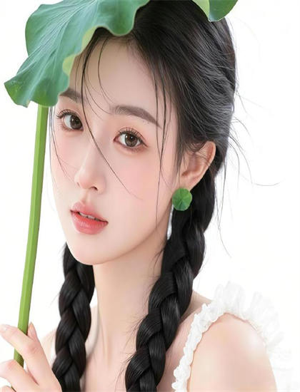 《大唐逍遥附马爷》娱乐指数：观赏性与娱乐价值综合评价