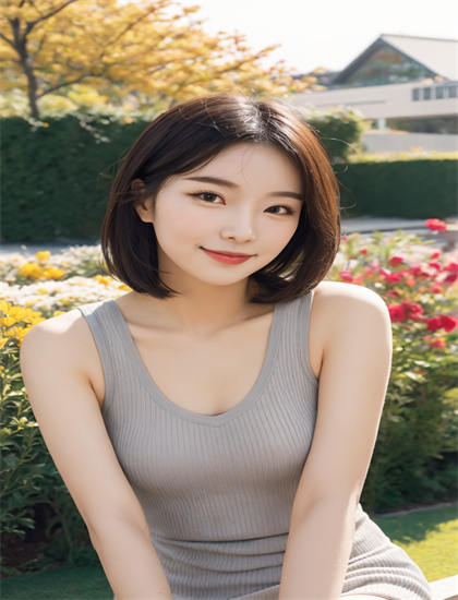 政治的《中国神探之刑案解密》隐藏彩蛋发现指南：细节与彩蛋寻找攻略