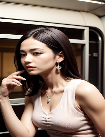 文化研究：愤怒之上如何展现绿幕的拍摄技巧与后期合成 揭示电影的文化价值与意义