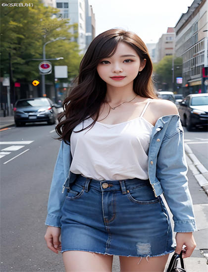 《非凡的故事》个人评价对比：专业影评与观众口碑差异