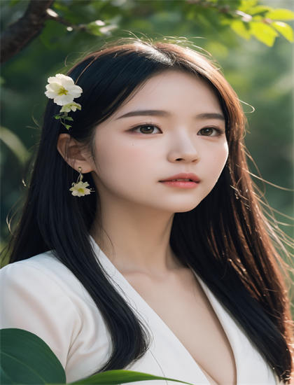 艺术电影影视技术：《杨门女将之女儿当自强》的水下摄影 开创性的技术应用 影响未来电影的发展方向