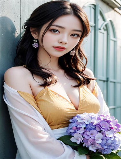 哈维的最后机会观影秘籍：把握导演风格与创作特点 获得心灵启迪的实用方法