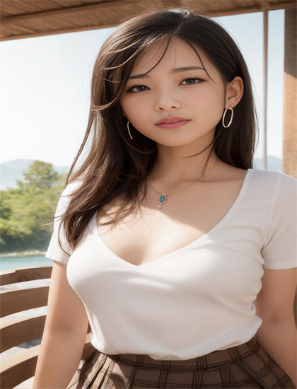 《白求恩：一个英雄的成长》观影前必读指南：背景知识与准备工作