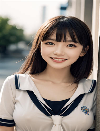 必看：一起火锅吧第2季值得看吗？优缺点全面分析与建议