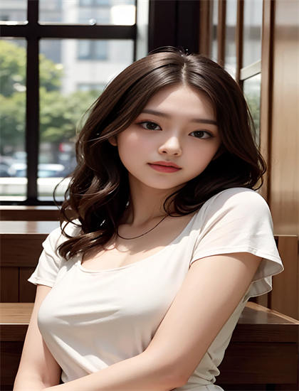 《黑执事马戏团篇》技术揭秘：摄影技术如何艺术与技术的完美融合 为观众带来全新视觉体验