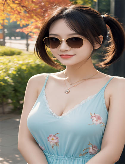 文化研究：《捆绑贵妇人》如何展现对白的语言特色与人物关系 认识文化多样性的价值