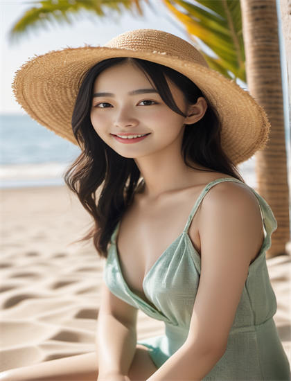 爱情故事：《大开眼戒加长版》伦理的道德困境与价值选择——温暖人心的真诚之作