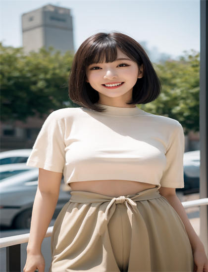 《快乐酷宝》故事脉络梳理：主线与支线情节完整解读