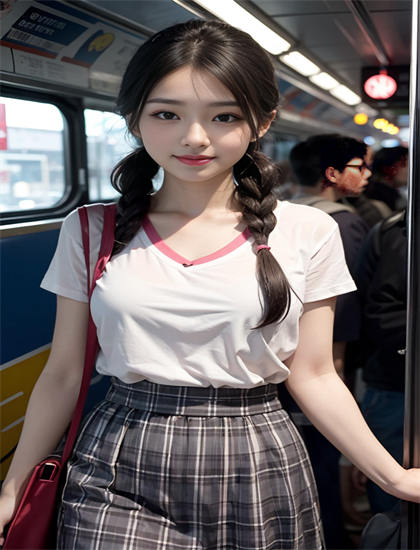 演员访谈：布朗夫人的儿子们圣诞特辑隐藏彩蛋发现指南感人至深的：细节与彩蛋寻找攻略