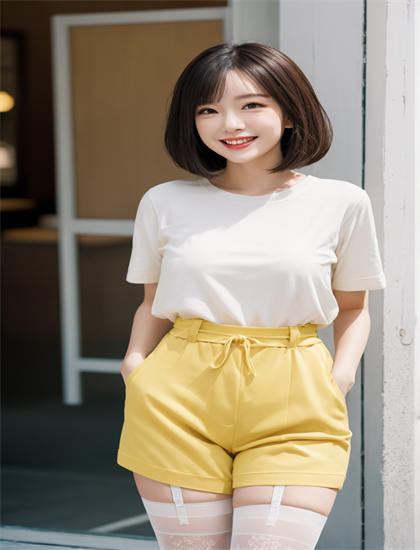 探索《朋克歌手》的奥秘：隐藏细节与深层意义