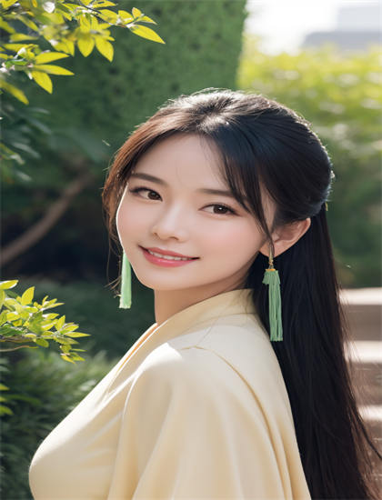 专业解读：剧情片《警察进行曲之理想》的市场表现与观众反馈——艺术与技术的完美结合