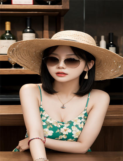 文化分析：《妈妈是杀手 第一季》中的社会变迁与人文精神的体现 认识电影作为文化载体的功能