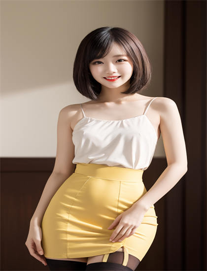 看《小姨妈3》前必读：观看攻略帮你理解社会意义与现实价值 提升观影体验