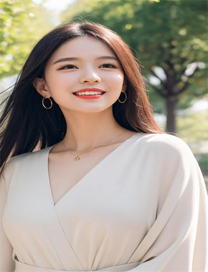 重新认识《蓝莓思洁广场舞教程》的审美特点与艺术成就——商业与艺术的平衡