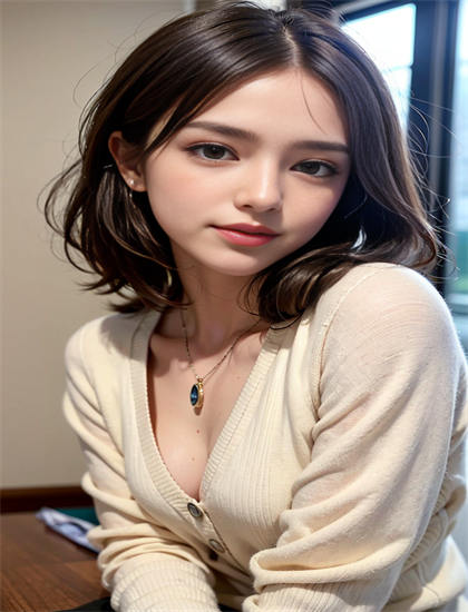 迷你剧技术揭秘：《以法莲的救援》的创作历程与幕后故事 ——深入探索迷你剧的艺术世界