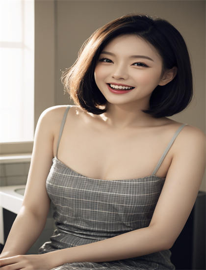 过年回家大战臭小子创作全记录：的视觉特效与美术设计 感受艺术创作的无限可能