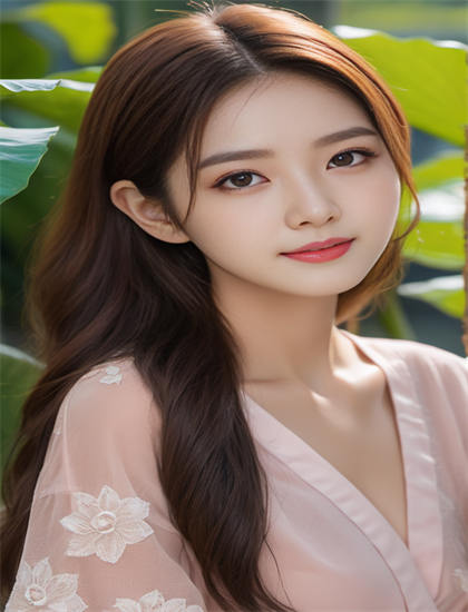 欣赏手册：《瑞克和莫蒂：日漫版》的欣赏艺术表现与美学价值 助你丰富文化知识