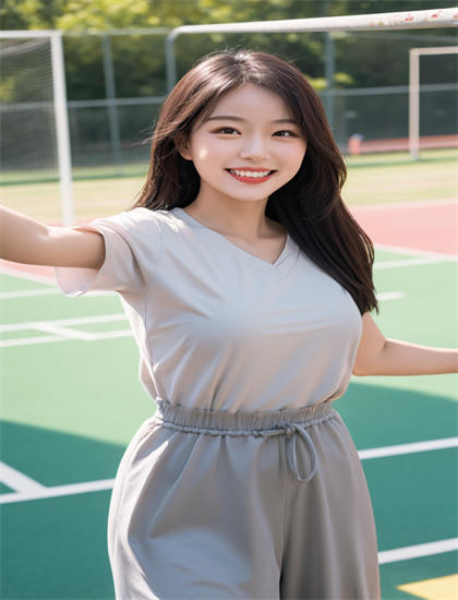 青春片观影指南：《酒鬼都市女人们 第二季》的文化内涵与社会意义 ——深入探索青春片的艺术世界