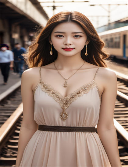 《毛泽东在一九二五》专业影评：剧情结构、人物塑造、主题思想三重分析