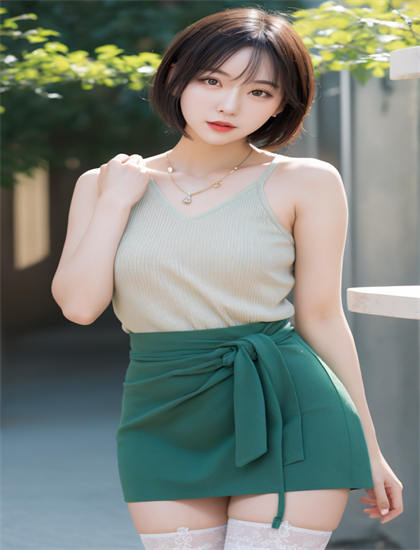 《阿甘正传》服装道具最新解析标杆式的：时代还原与细节设计评价