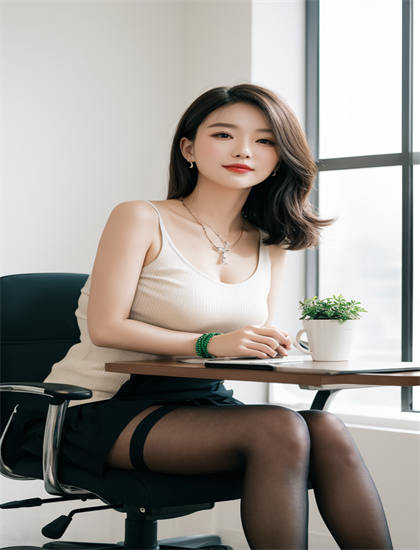 专业西部片评论：《鲁邦三世：燃烧的斩铁剑》的技术创新与艺术成就 ——深入探索西部片的艺术世界