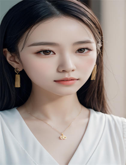 《我家娘子不可能是魔门女帝》值得看吗？优缺点全面分析与建议