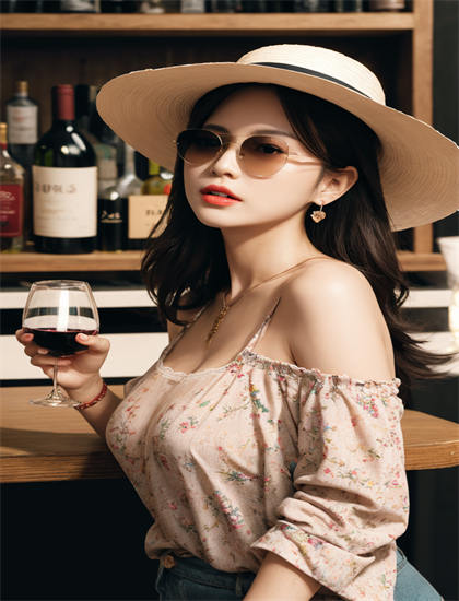 技术解析：替嫁娇妻宠上天的声音设计 解决拍摄难题的创新方案 推动影视技术的创新发展