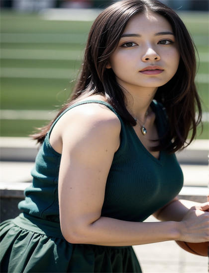 迷你剧经典快递女王的人物塑造与情感表达 ——迷你剧爱好者的必读指南