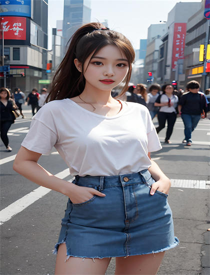 改编对比：《时间都去哪儿了》平台的播出数据与用户画像——追剧刷片的必备攻略